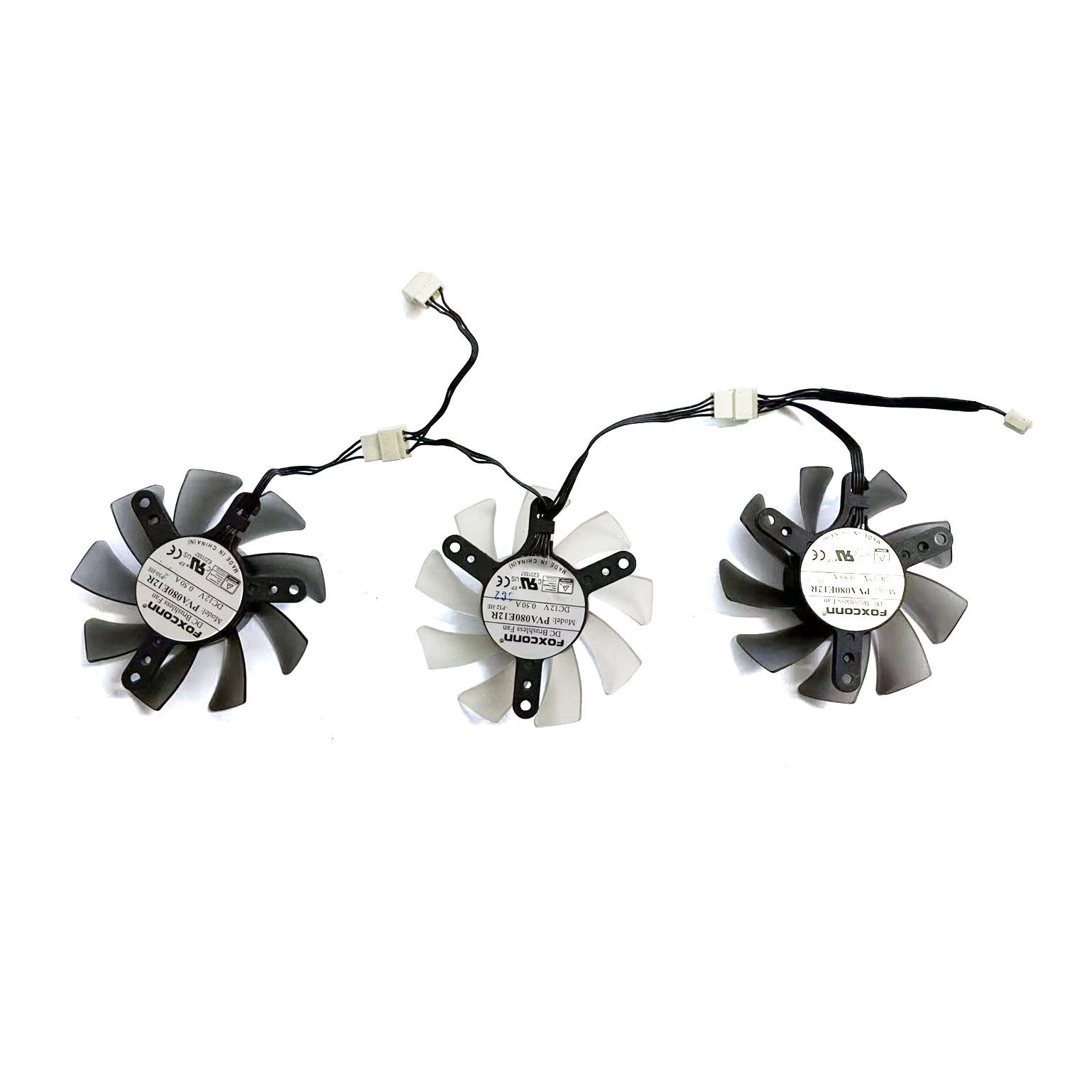Ventilateur de refroidissement - Lga1700 Itx Motherboard Ddr5 avis et prix