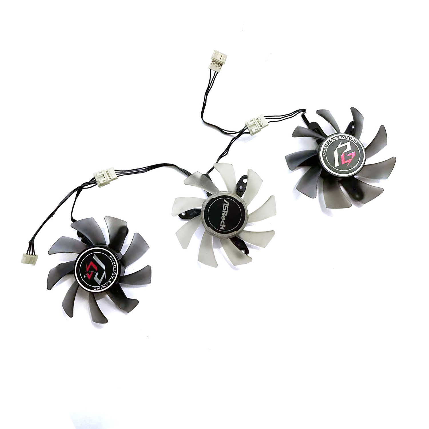 Ventilateur de refroidissement - Lga1700 Itx Motherboard Ddr5 avis et prix