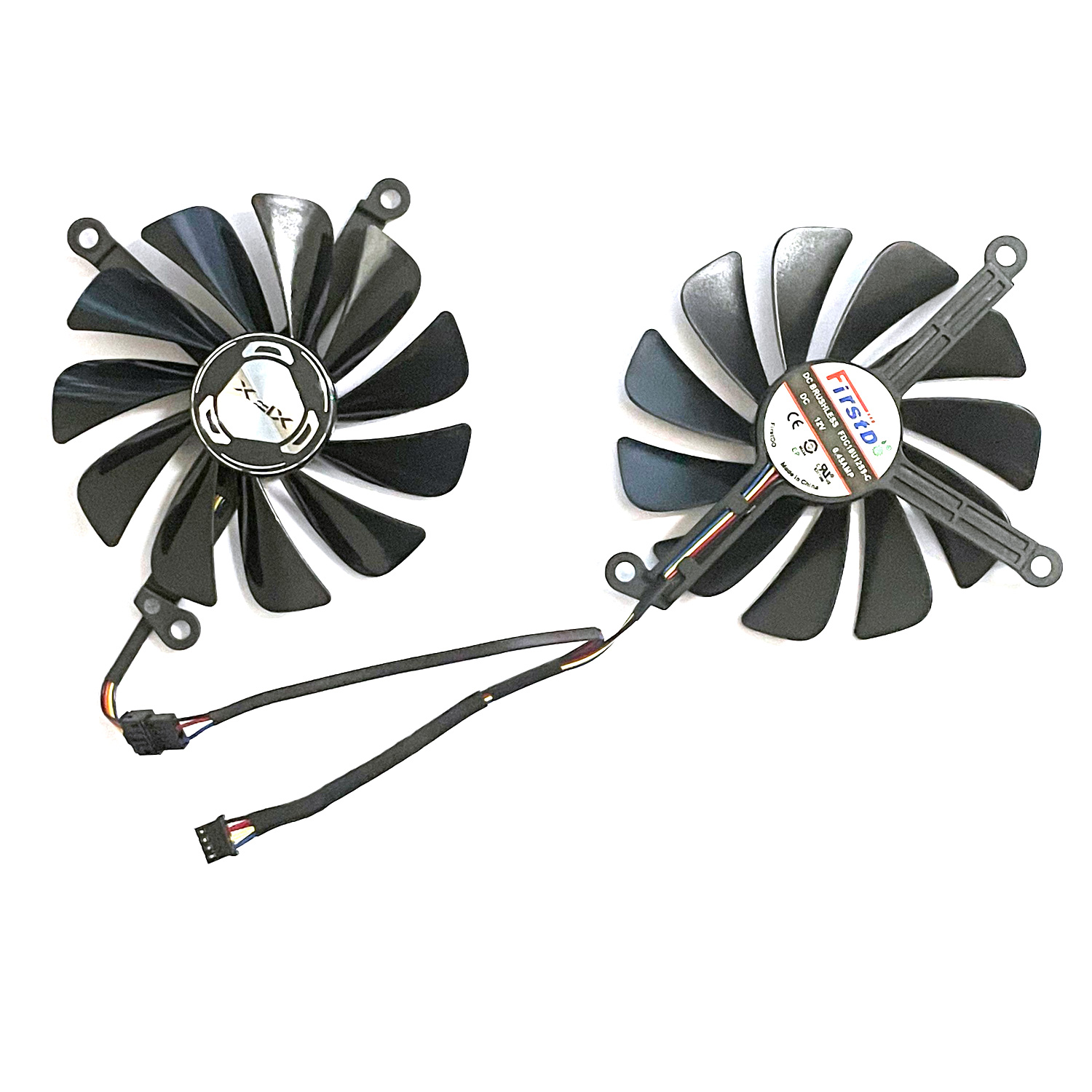 Pour carte graphique XFX Radeo - Lga1700 Itx Motherboard Ddr5 avis et prix