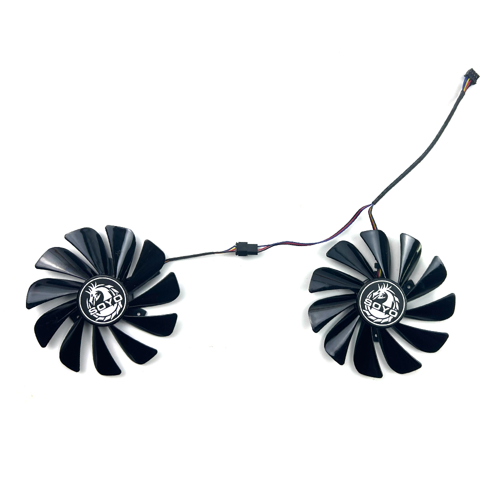 Ventilateur de refroidissement - Lga1700 Itx Motherboard Ddr5 avis et prix