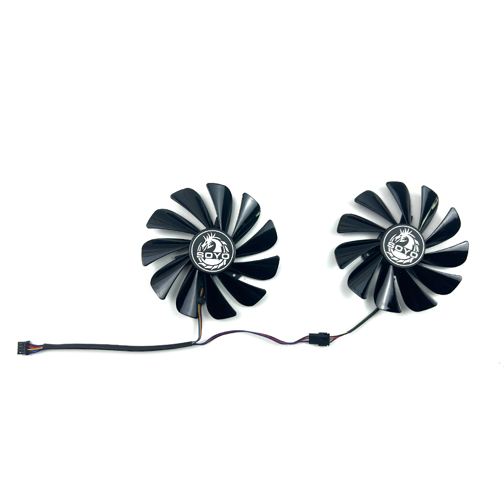 Ventilateur de refroidissement - Lga1700 Itx Motherboard Ddr5 avis et prix
