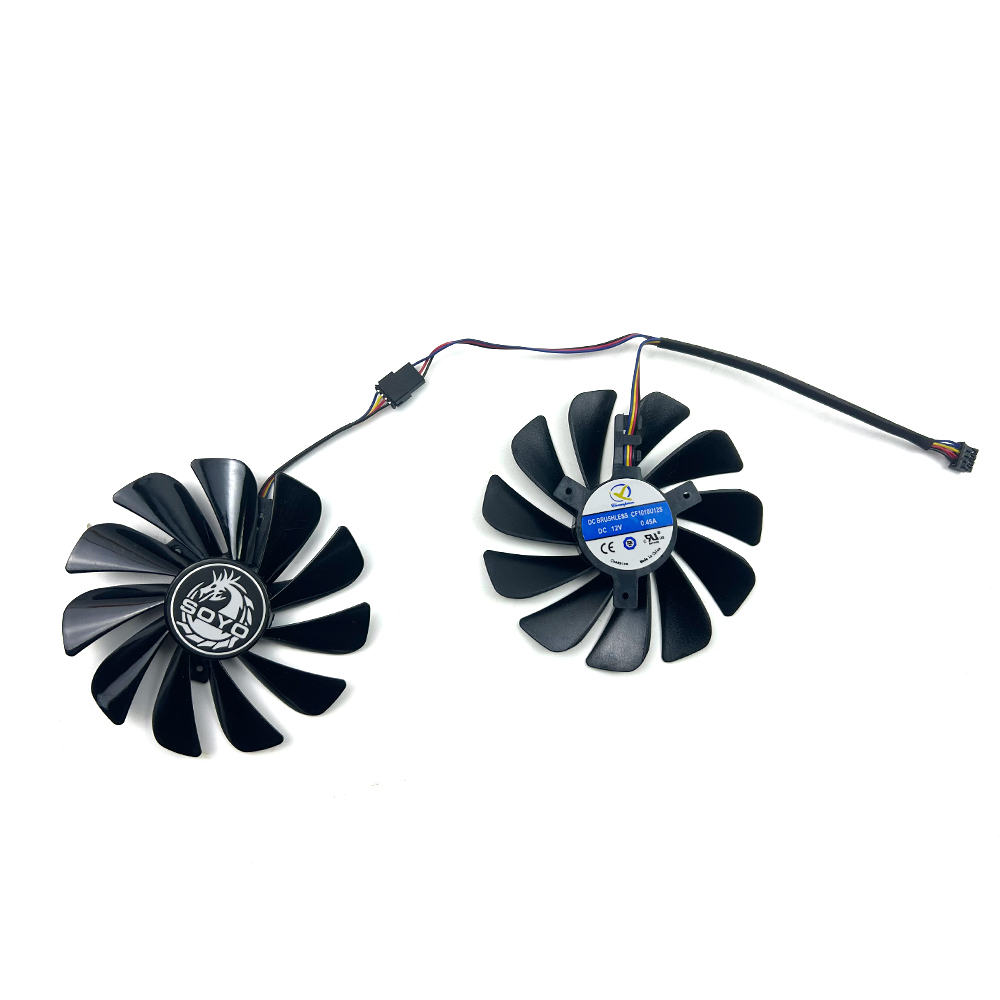 Ventilateur de refroidissement - Lga1700 Itx Motherboard Ddr5 avis et prix