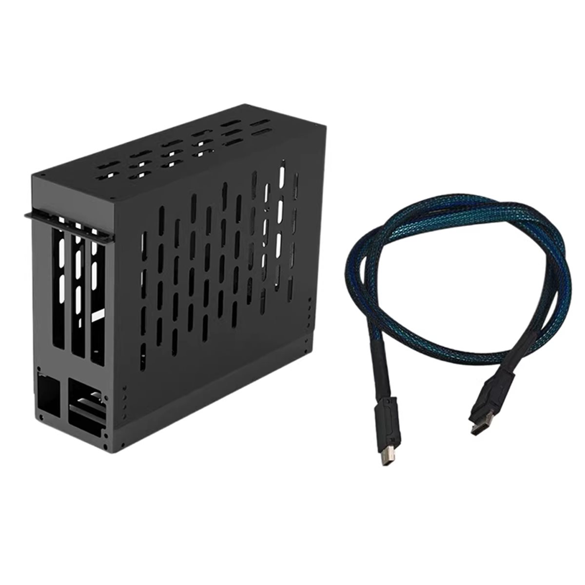 E@MB*RA*aCE^HAPPYa Oculink EGP - Oculink Egpu Mini Pc avis et prix